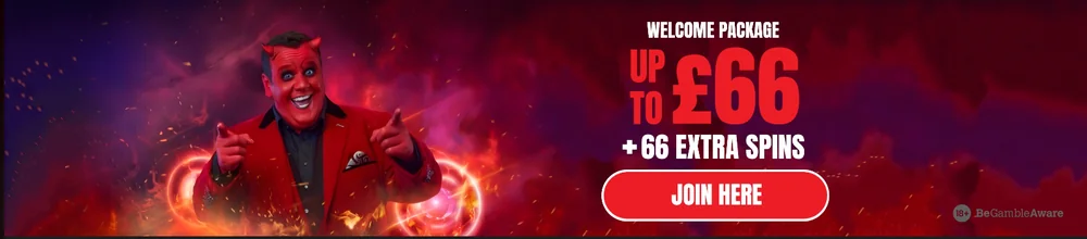 666 Casino - Best Online Casino